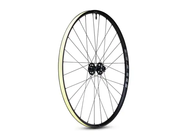 WTB Proterra Light i23 x 700C rear wheel Shimano HG 11 sp. freehub.