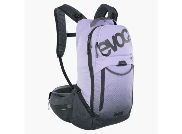 Evoc Trail Pro 16 backpack 16 l Multicolour