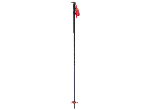 Dynafit Tour Pole Dawn