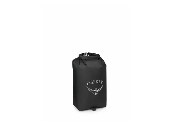 Osprey Ultralight Dry Sack 20 L Black