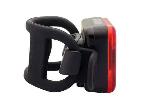 One Bikeparts R.Light 50 light black/grey