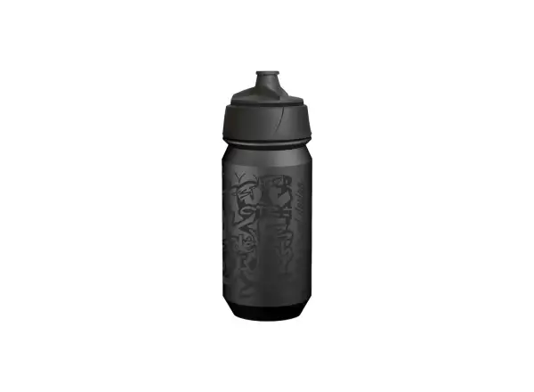 Rie:sel Design 0.5 l Bottle Graffiti