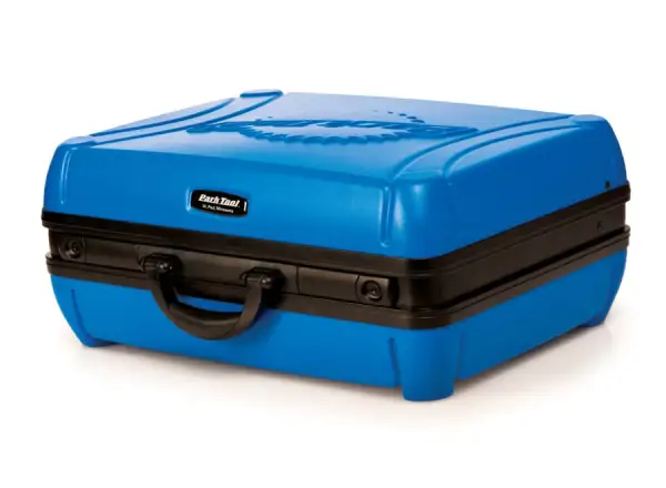 Park Tool BX-2-2 Box Case without Tools