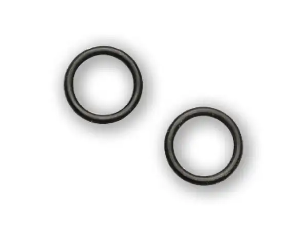 Alligator HK-21 hydraulic seal