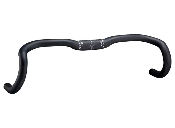 Ritchey WCS Ergomax 40 handlebars