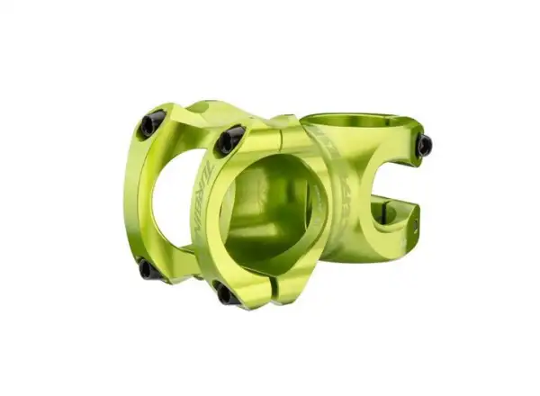 Race Face Turbine R 35 stem green