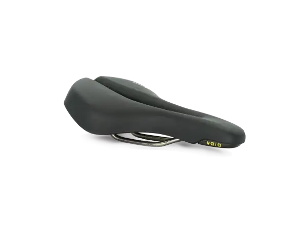 Selle Royal Vaia Moderate saddle černá