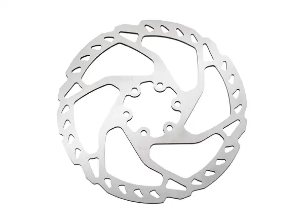Shimano SLX SM-RT66 Brake Rotor 160 mm