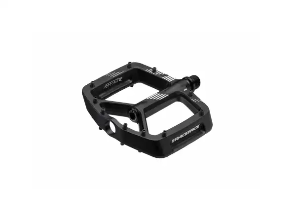 Race Face AEFFECT R pedals černá
