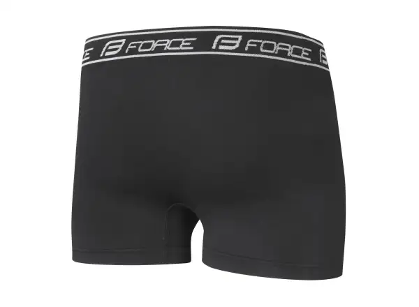 Force Boxer functional boxers black