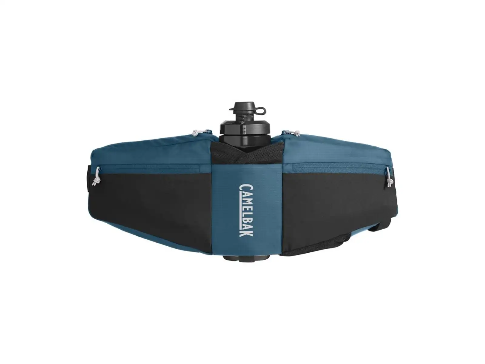 Camelbak Podium Flow waist pack 4 l Moroccan Blue