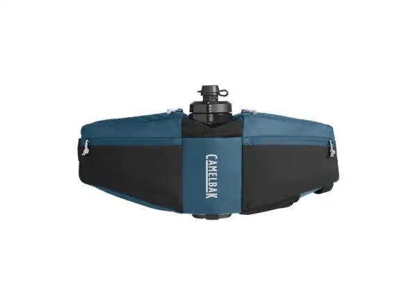 Camelbak Podium Flow waist pack 4 l Moroccan Blue