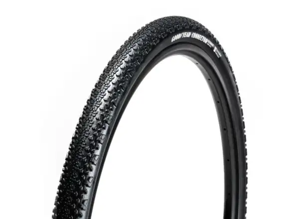 Goodyear Connector Ultimate Tubeless Complete 50-584 gravel tire kevlar