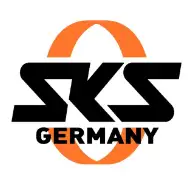 SKS Germany