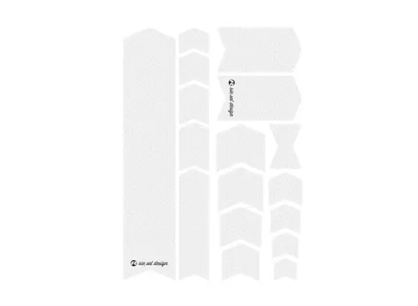 Rie:sel Design Frame guard clear frame film