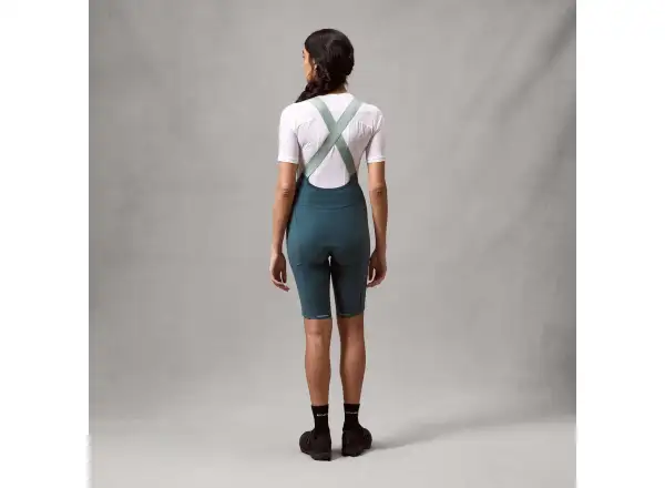 Endura Wms Alltrack Ride women's shorts Teal