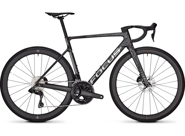 Focus IZALCO MAX 9.7 road bike Soothbrush