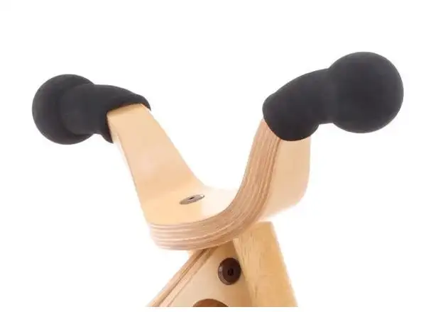 Early Rider handlebars with grips for balance bike Lite / Classic