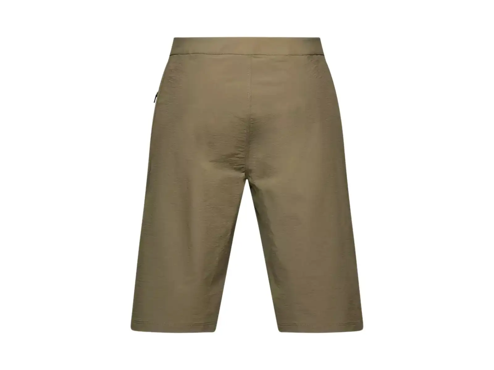 Fox Ranger men's shorts with liner Military Green