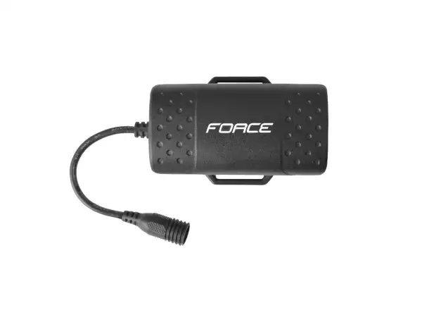 Force GLOW 2 replacement battery for light
