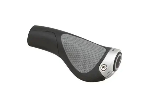 Ergon GP1 ergonomic grips