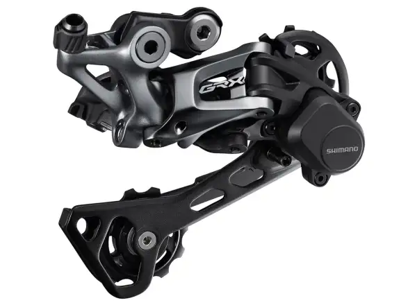 Shimano GRX RD-RX812 1x11-speed Rear Derailleur