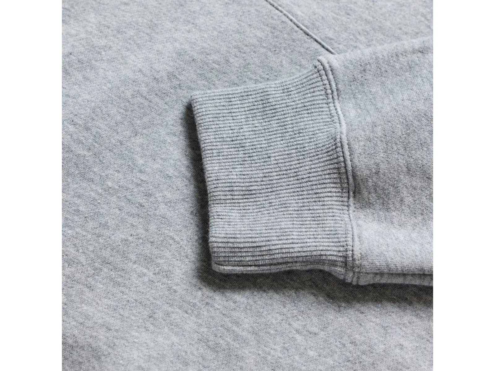 Troy Lee Designs Happy Dayz Racing men's hoodie Gray heather