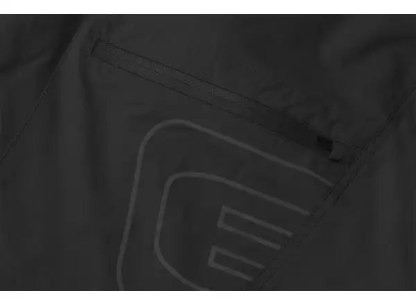 Etape Freedom 3.0 men's loose shorts black