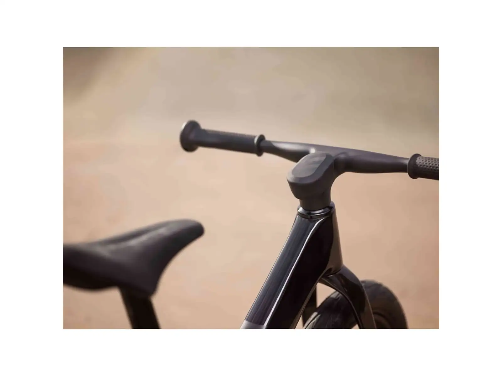 Giant PRE RCARBON PUSH BIKE children's balance bike