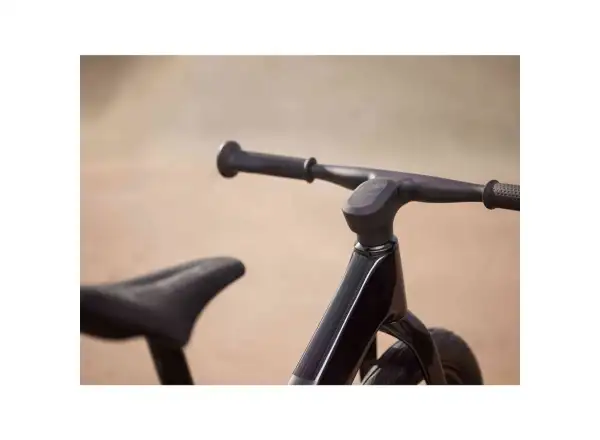 Giant PRE RCARBON PUSH BIKE children's balance bike