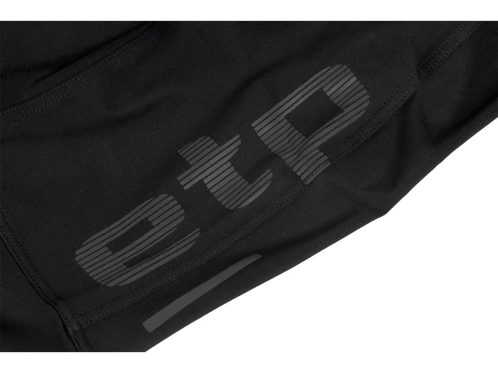 Etape Rift Lacl men's shorts black