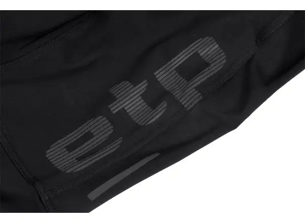 Etape Rift Lacl men's shorts black