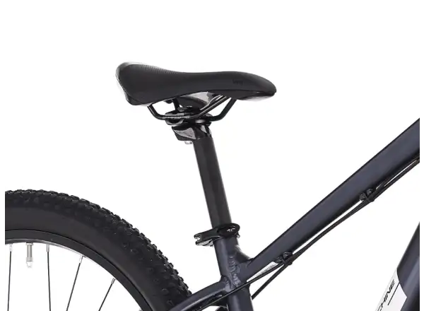 Rock Machine RIFF Tr 27 children's bike Matte Deep Ocean Blue