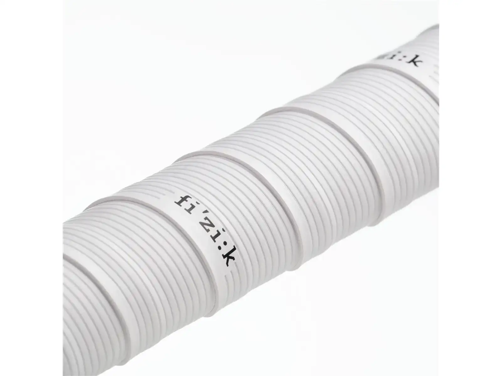 Fizik Vento Microtex Tacky tape white