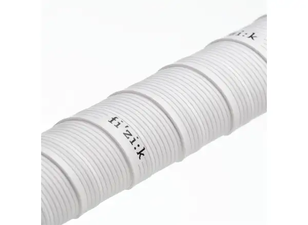 Fizik Vento Microtex Tacky tape white