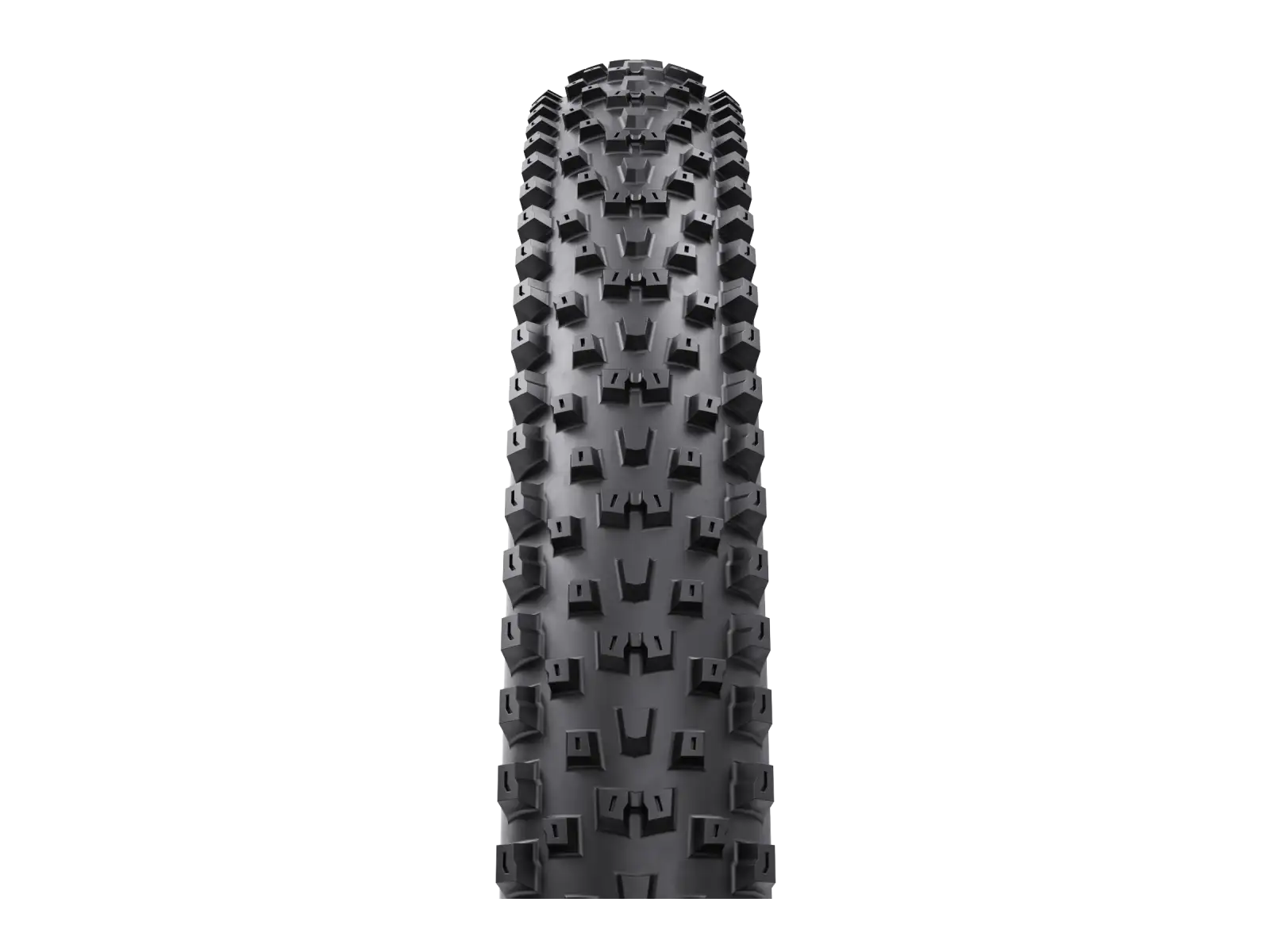 WTB Peacekeeper TCS Light Fast Rolling TriTec SG MTB tire 29x2,40" black