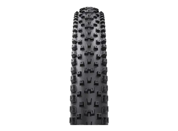 WTB Peacekeeper TCS Light Fast Rolling TriTec SG MTB tire 29x2,40" black