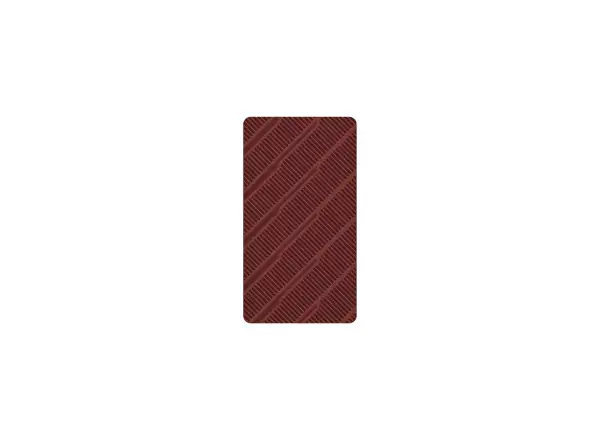Ergon BT Allroad bar tape Merlot Red