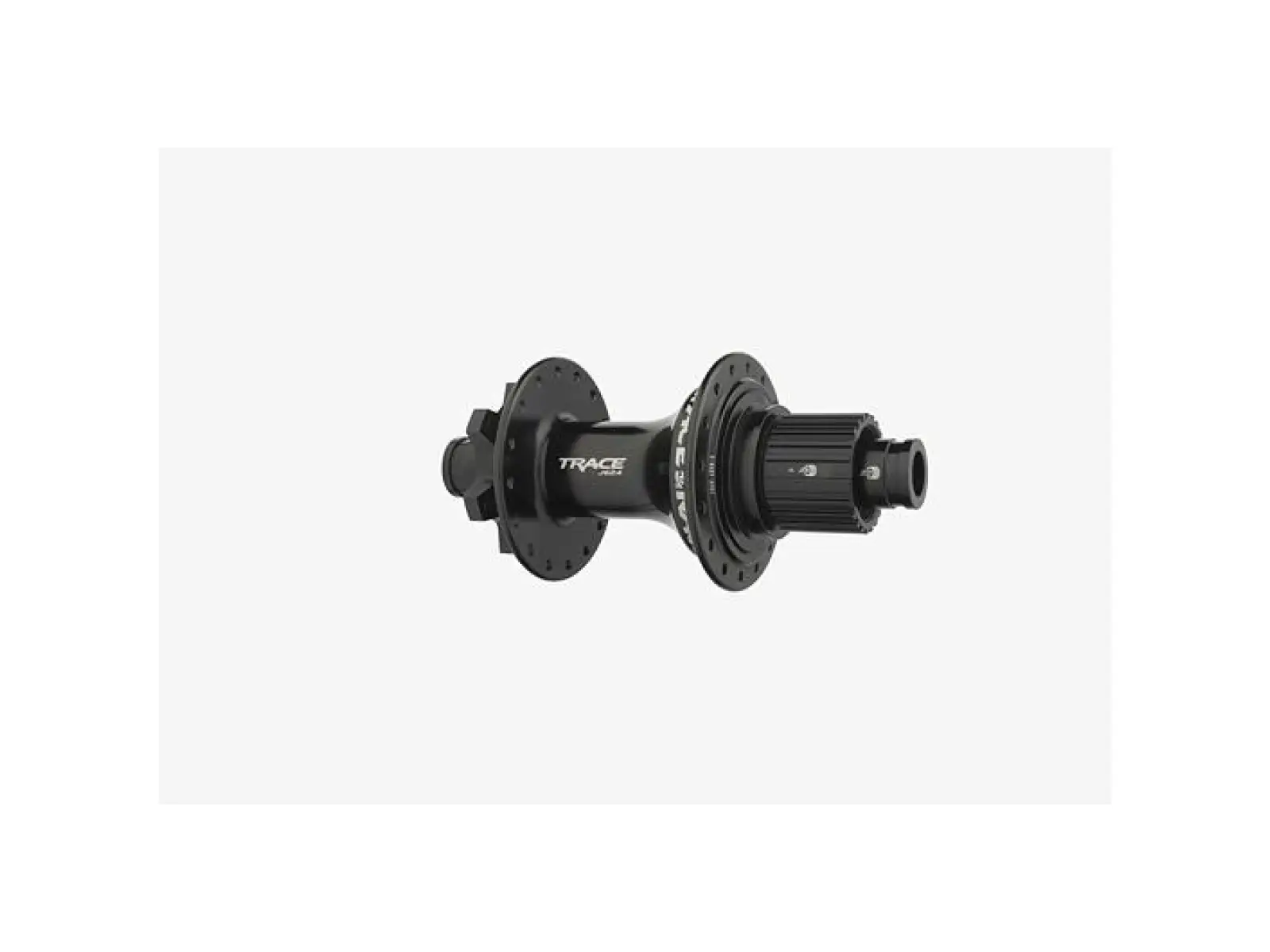 Race Face Trace Boost 624J rear hub 12x148 mm Sram XD 32 holes black