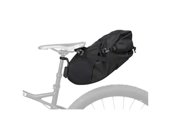 Topeak DP Mount dropper post mount