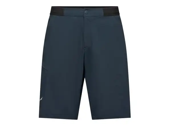 Salewa Pedroc 4 Durastretch men's shorts Blueberry