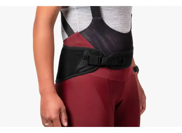 Apidura Expedition Waist Belt with pockets