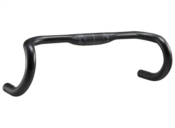 Ritchey WCS Streem Internal Routing road handlebars