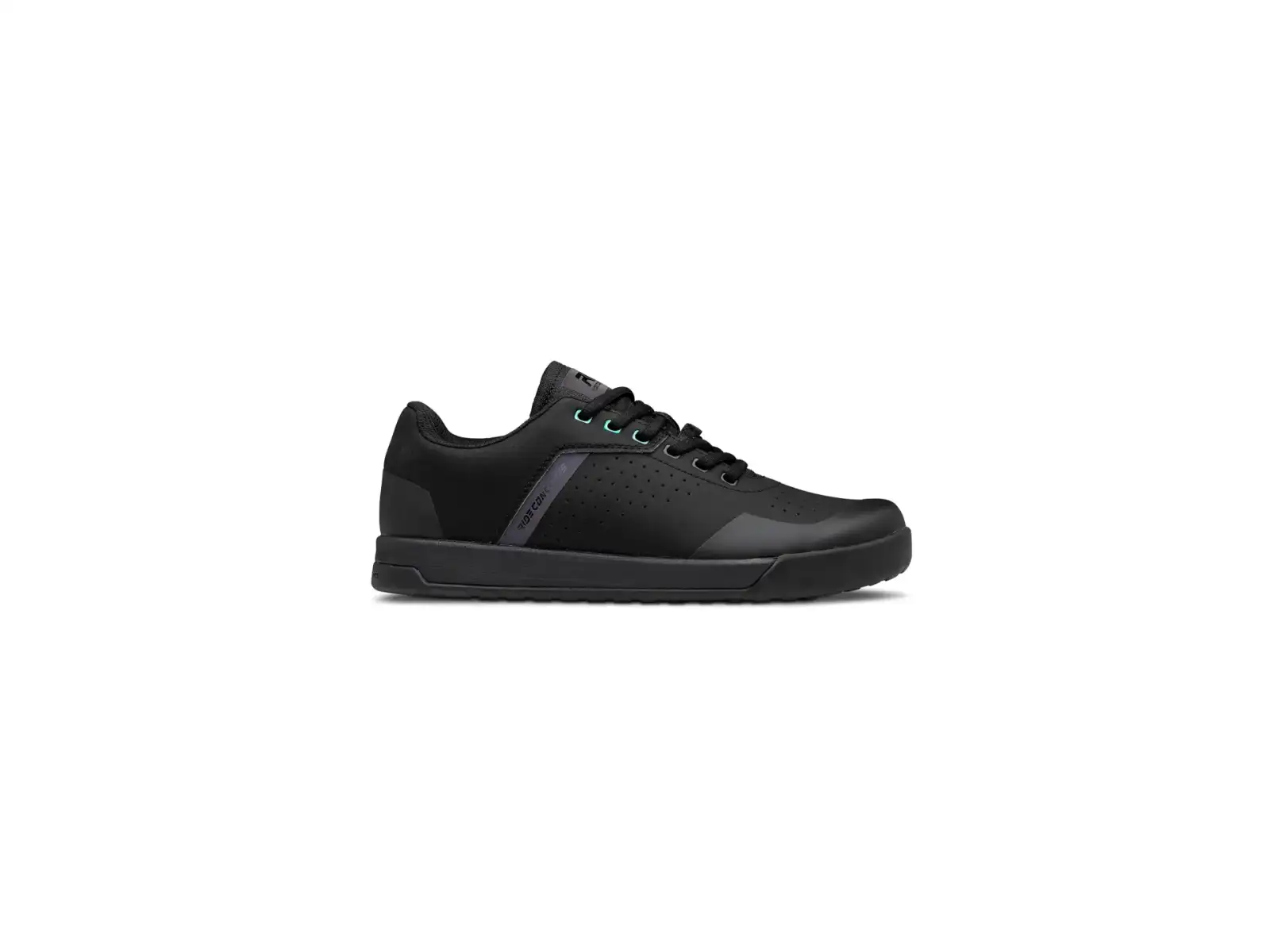 Ride Concepts Hellion Elite men's shoes Black