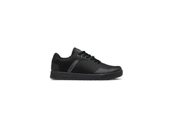 Ride Concepts Hellion Elite men's shoes Black