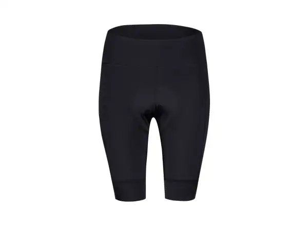 Force Brave Lady women's shorts with insert black