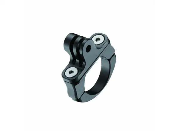 Sting ADP-GM14-E mount for GoPro camera