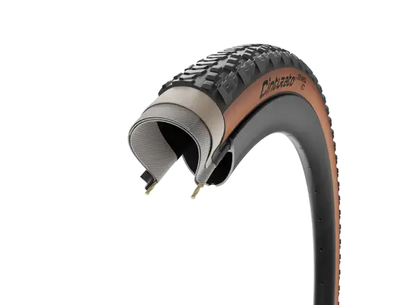 Pirelli Cinturato Gravel RC 35-622 Classic