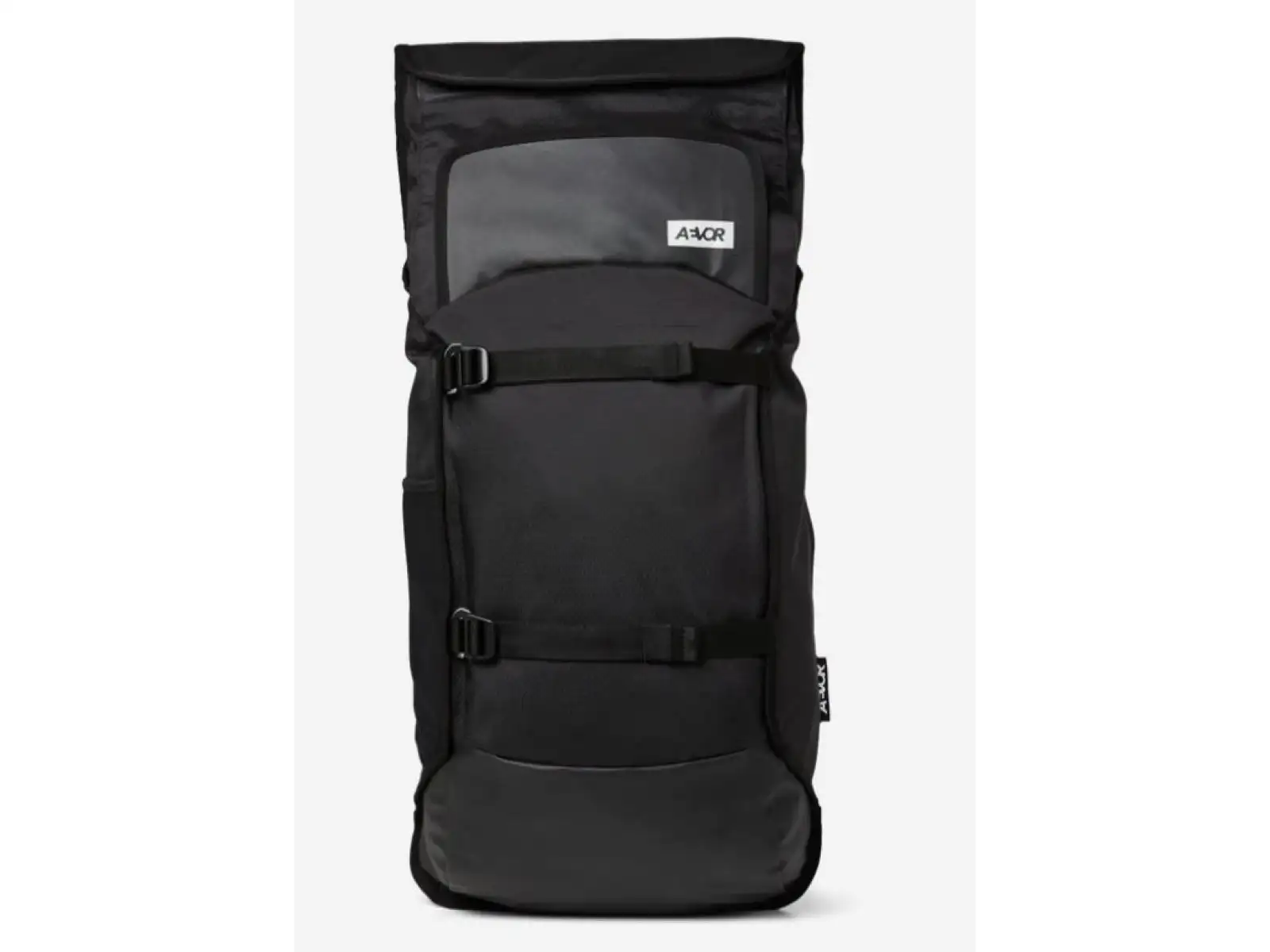 Aevor Trip Pack Proof backpack 33 l Proof Black