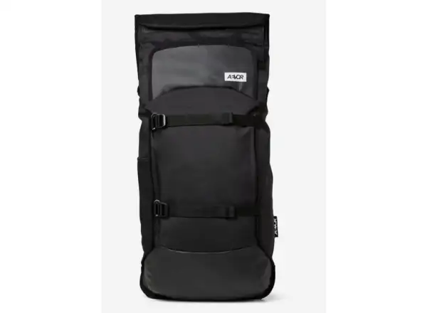 Aevor Trip Pack Proof backpack 33 l Proof Black